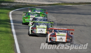 Porsche Carrera Cup Monza (14)