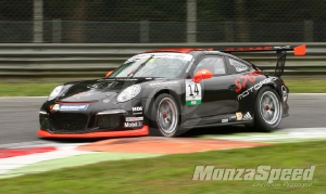 Porsche Carrera Cup Monza  (18)