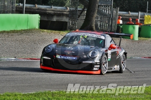 Porsche Carrera Cup Monza (20)