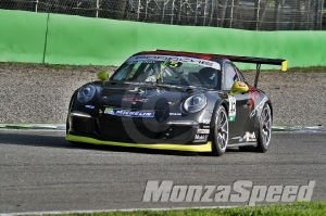 Porsche Carrera Cup Monza (21)