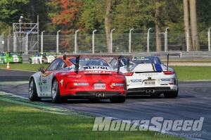 Porsche Carrera Cup Monza (26)