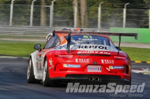 Porsche Carrera Cup Monza (32)