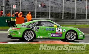 Porsche Carrera Cup Monza (34)