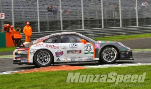 Porsche Carrera Cup Monza (35)