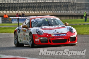 Porsche Carrera Cup Monza (40)