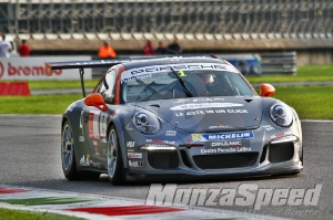Porsche Carrera Cup Monza (41)