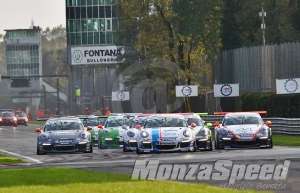 Porsche Carrera Cup Monza (42)