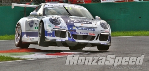 Porsche Carrera Cup Monza (52)