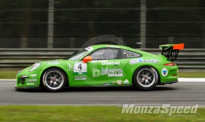 Porsche Carrera Cup Monza  (6)