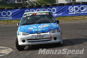 Rally Castelletto di  Branduzzo (110)