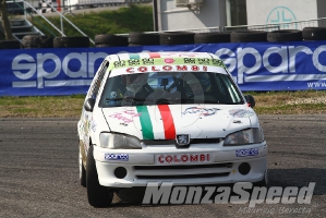 Rally Castelletto di  Branduzzo (111)
