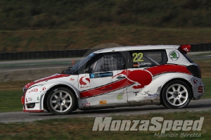 RallyCross Franciacorta (106)