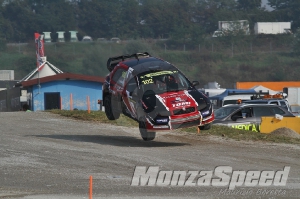 RallyCross Franciacorta (178)