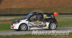 RallyCross Franciacorta (18)