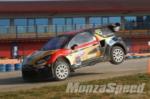 RallyCross Franciacorta (4)