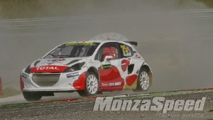 RallyCross Franciacorta (52)