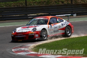 Targa Tricolore Porsche Adria (27)