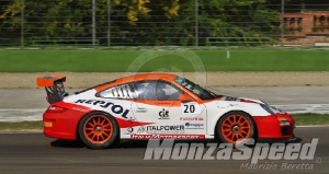 Targa Tricolore Porsche Imola (22)
