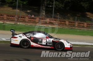 Targa Tricolore Porsche Imola (26)