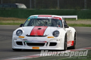 Targa Tricolore Porsche Imola (2)