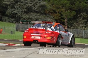 Targa Tricolore Porsche Imola (33)