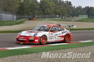 Targa Tricolore Porsche Imola (6)