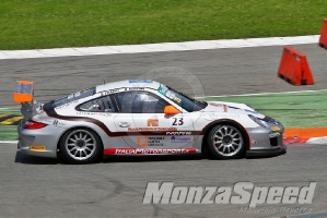 Targa Tricolore Porsche Monza (12)