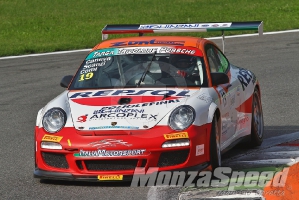 Targa Tricolore Porsche Monza (1)