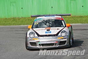 Targa Tricolore Porsche Monza (20)