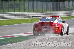 Targa Tricolore Porsche Monza (26)