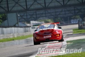 Targa Tricolore Porsche Monza (27)