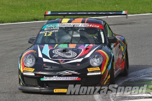 Targa Tricolore Porsche Monza (2)