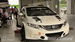 Test Honda WTCC (7)