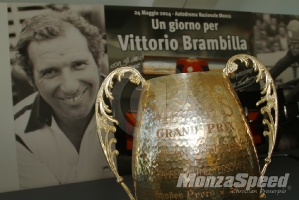 Vittorio Brambilla Day (32)
