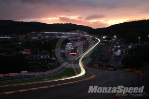 24 Hours of Spa (1)