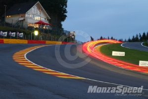 24 Hours of Spa (2)