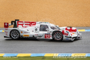 24 Ore Le Mans  (22)