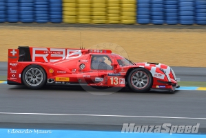 24 Ore Le Mans  (25)