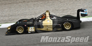 3 Ore Endurance Champions Cup Monza (10)