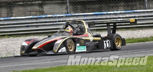 3 Ore Endurance Champions Cup Monza (11)