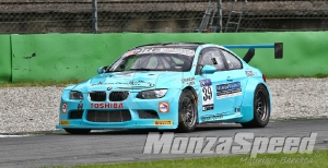 3 Ore Endurance Champions Cup Monza (12)