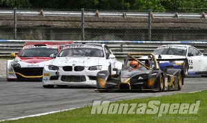 3 Ore Endurance Champions Cup Monza (13)