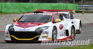 3 Ore Endurance Champions Cup Monza
