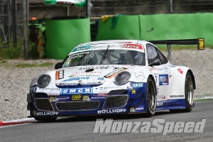 3 Ore Endurance Champions Cup Monza (15)