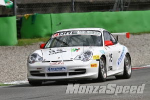 3 Ore Endurance Champions Cup Monza (16)