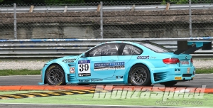 3 Ore Endurance Champions Cup Monza (17)