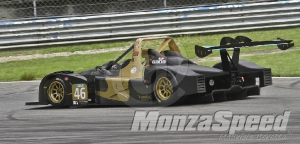3 Ore Endurance Champions Cup Monza (18)