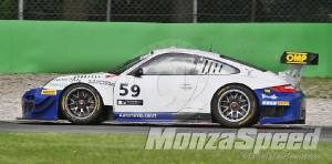 3 Ore Endurance Champions Cup Monza (19)