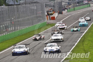3 Ore Endurance Champions Cup Monza (1)