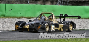 3 Ore Endurance Champions Cup Monza